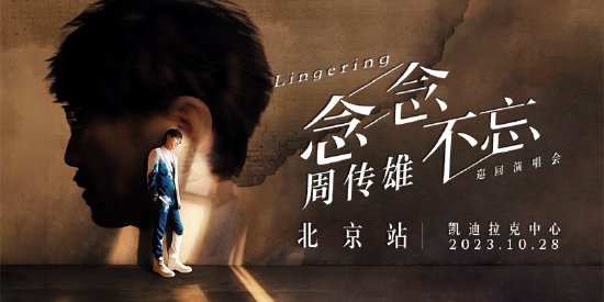 上班吃口早餐被直接开除！老板强硬辞退，最后反倒赔偿8000元