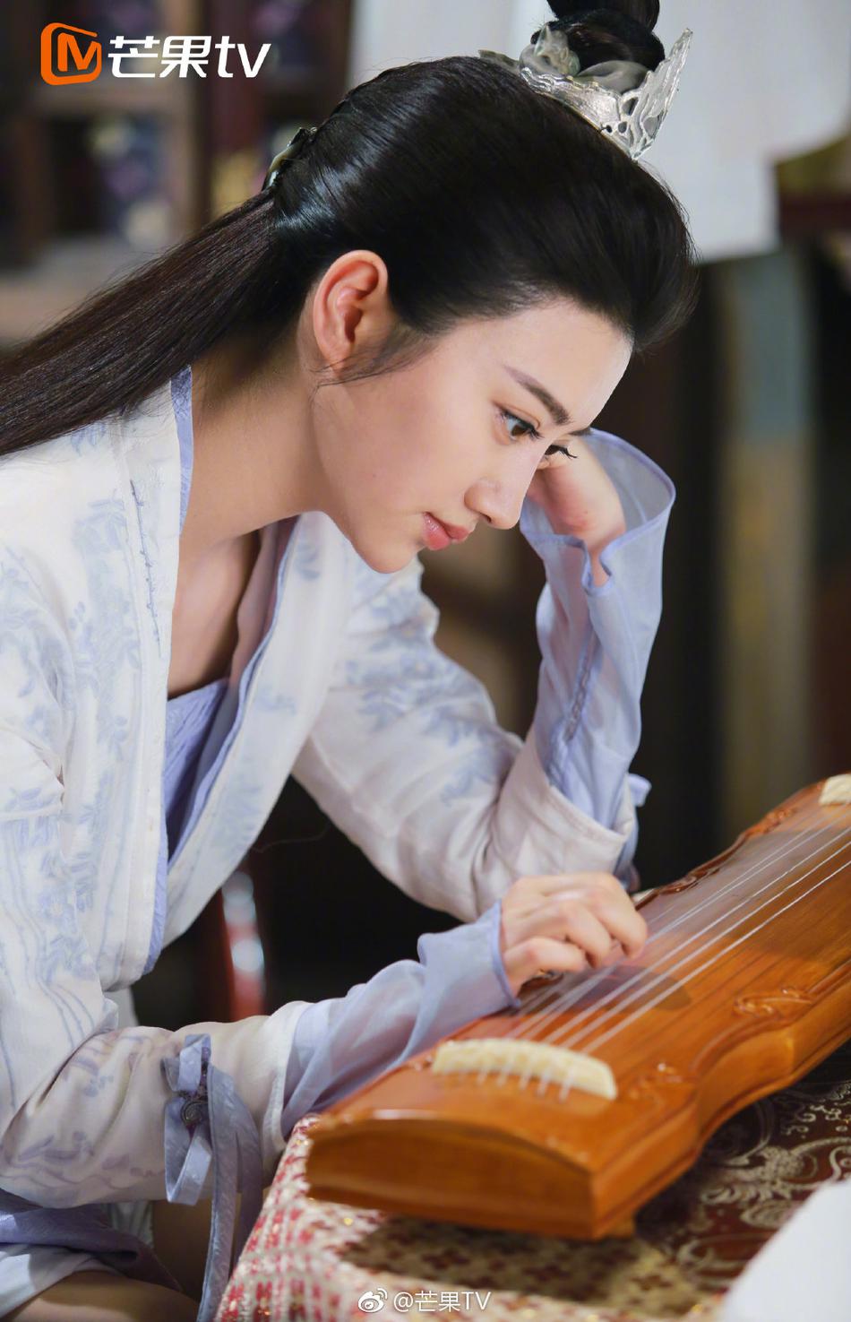 火王之破晓之战资料页_娱乐资料库_新浪娱乐_新浪网