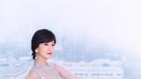 胡杏儿大婚穿中式礼服