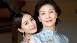 陈慧琳开唱两儿子上台俏皮