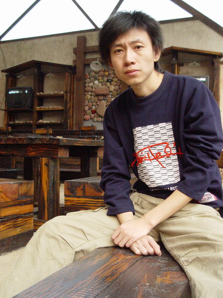 王硕资料页_娱乐资料库_新浪娱乐_新浪网