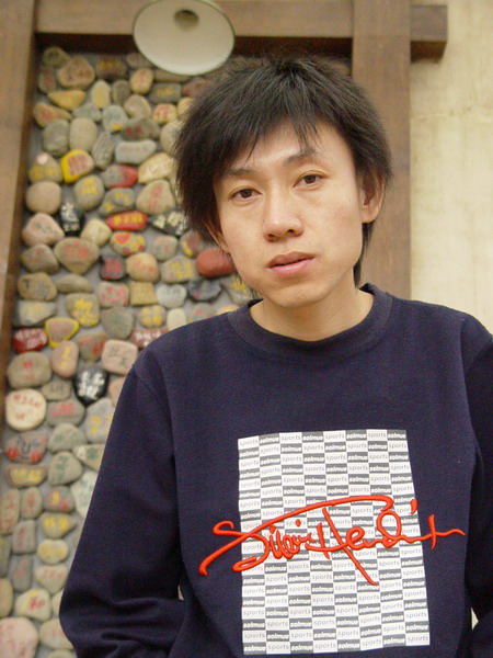 王硕资料页_娱乐资料库_新浪娱乐_新浪网