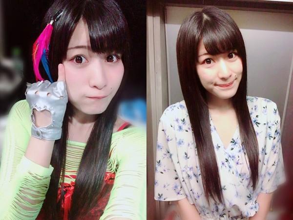 猪狩友香重伤急救中