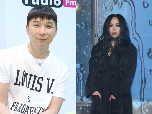 张惠妹金曲被说严重失误陈镇川可以当面直说