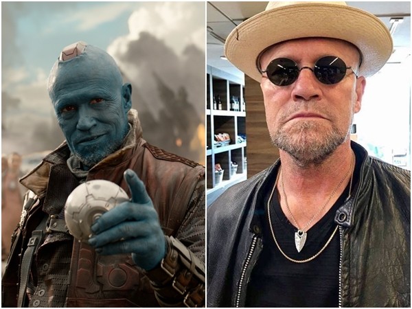 银护导演被开除演员纷纷表态勇度退出推特