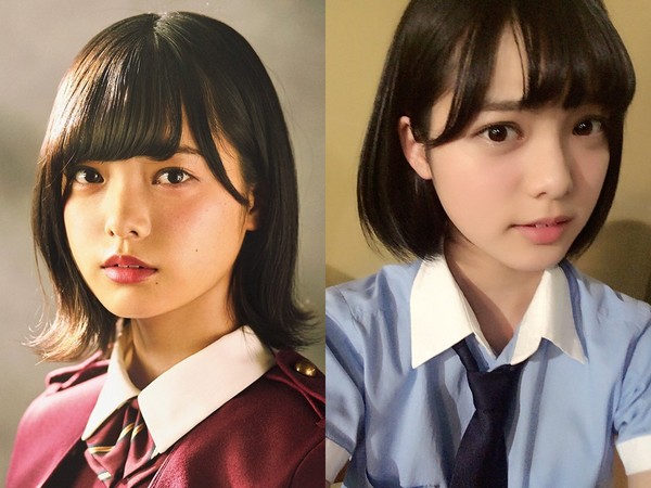 平手友梨奈舞台出意外从2米高跌落送医检查 日韩音乐新闻 娱乐新闻 娱乐吧 平手友梨奈舞台出意外从2米高跌落送医检查 日韩音乐新闻 娱乐新闻 娱乐吧