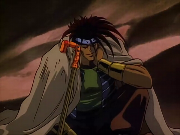 jojo的奇妙冒险资料页_娱乐资料库_新浪娱乐_新浪网