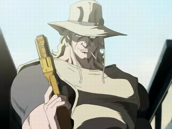 jojo的奇妙冒险资料页_娱乐资料库_新浪娱乐_新浪网