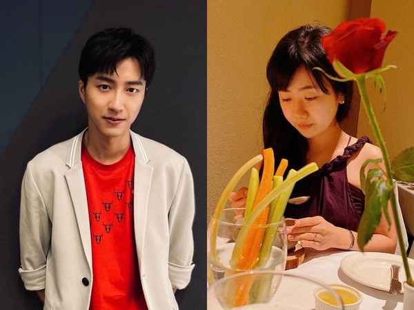  Jiang Hongjie, Fukuhara Ai 