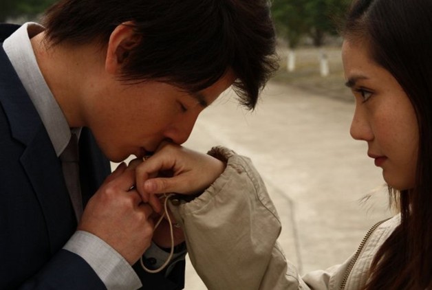 忘掉我是谁资料页_娱乐资料库_新浪娱乐_新浪网