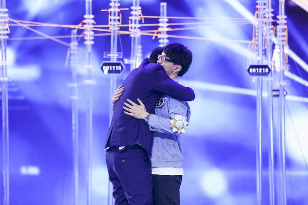 “雨萌萌”cp发糖