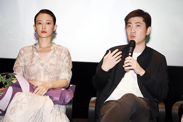 《西小河的夏天》