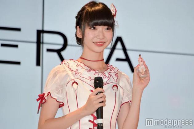Akb48世界总选举速报结果公开ngt48荻野由佳第一 娱乐 福州之窗 Akb48世界总选举速报结果公开ngt48荻野由佳第一 娱乐 福州之窗