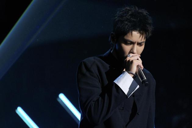 吴亦凡 (4)