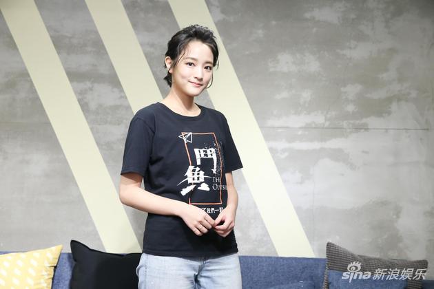 王净亏绯闻男友林柏叡没灵魂 两代《斗鱼》将合体_手机新浪网