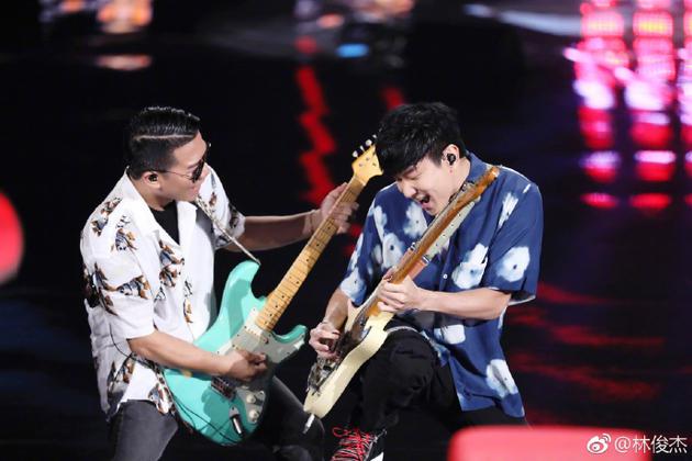 《梦想的声音》