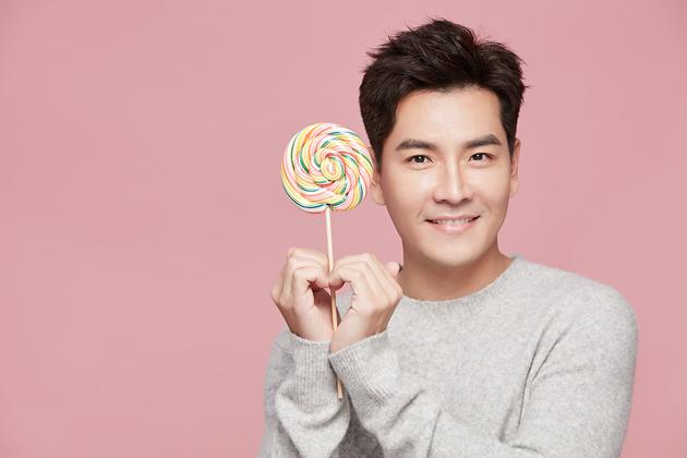 《东宫》,其中饰演二皇子李承邺的王传一[微博]近来人气更是水涨船高