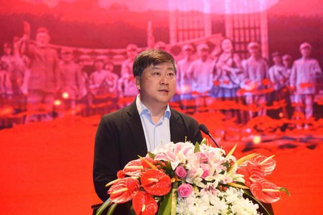 预计将进行近50场演出|国之瑰宝·保利情|长沙交响乐团|保利剧院_新浪