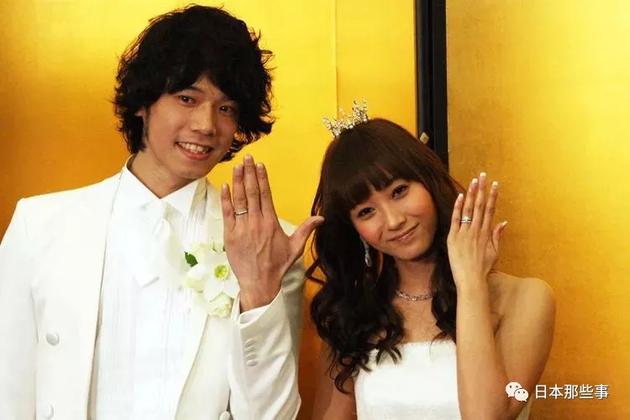 藤本美貴懷上第三胎夫婦感情和睦 Ptt頭條 藤本美貴懷上第三胎夫婦感情和睦 Ptt頭條
