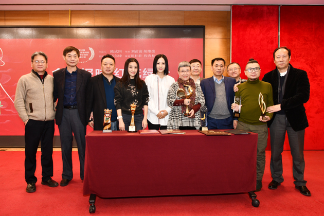 图片 1