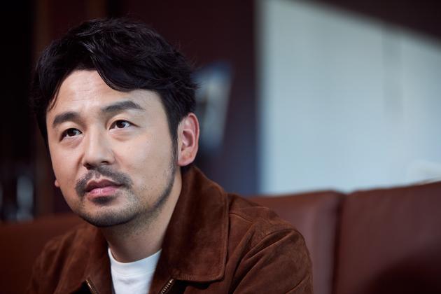 雷佳音夸汤唯有大范儿自称我一深邃观众就笑