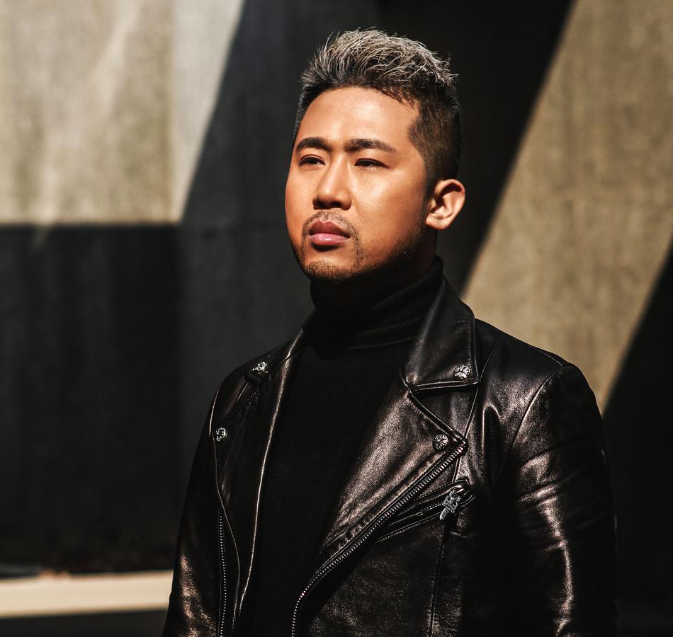 乞丐侠资料页_娱乐资料库_新浪娱乐_新浪网