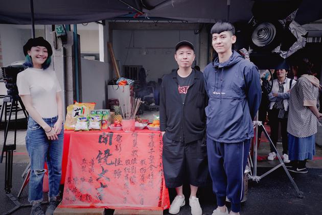 怪胎小说全集下载 怪胎故事背后有哪些精彩看点