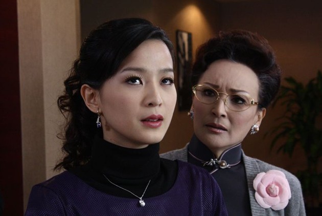 忘掉我是谁资料页_娱乐资料库_新浪娱乐_新浪网