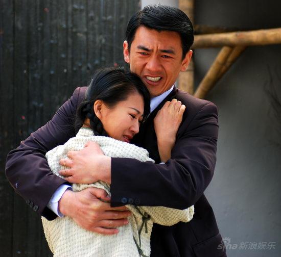 娘妻资料页_娱乐资料库_新浪娱乐_新浪网