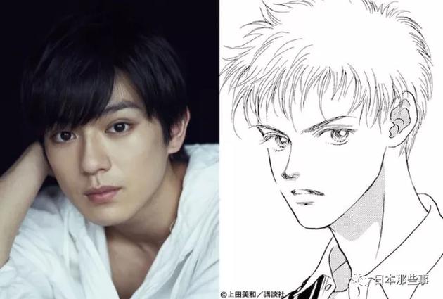 从《花牌情缘》里横空出世,给观众留下极深的印象.