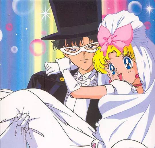 在上次的战事结束之後,战士们再度回归到了各自安详宁静的世界;小小兔