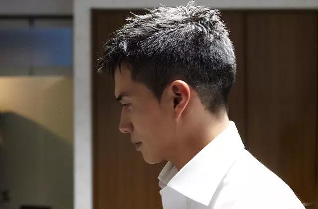 柯盼旅馆资料页 娱乐资料库 新浪娱乐 新浪网