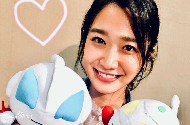 长谷川真优资料页 娱乐资料库 新浪娱乐 新浪网