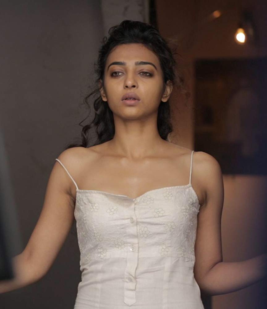 图片浏览最终页面