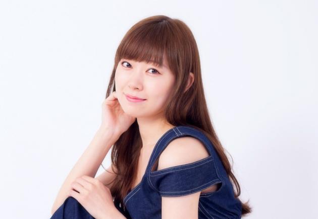 渡边美优纪被曝与花村想太同居称希望粉丝支持