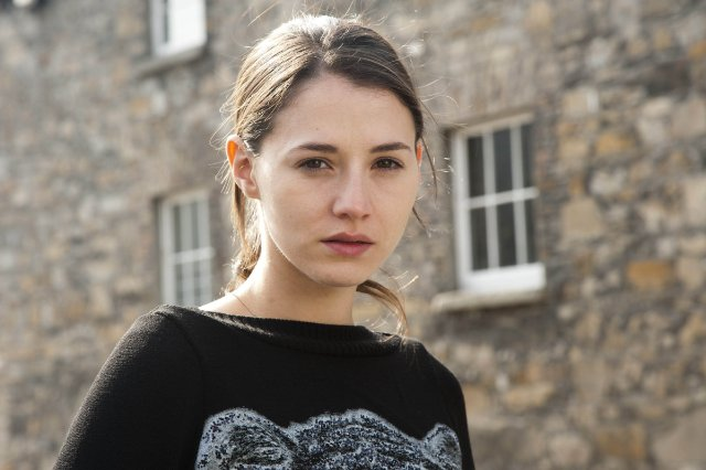 夏莉-墨菲资料页_娱乐资料库_新浪娱乐_新浪网