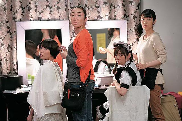 a片现场不ng资料页_娱乐资料库_新浪娱乐_新浪网