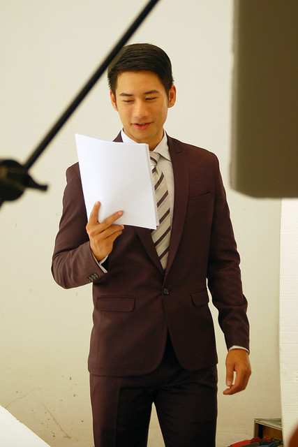 图片浏览最终页面