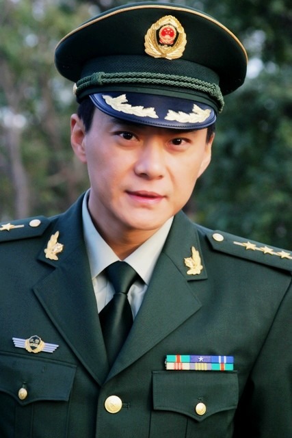 绝密押运资料页_娱乐资料库_新浪娱乐_新浪网