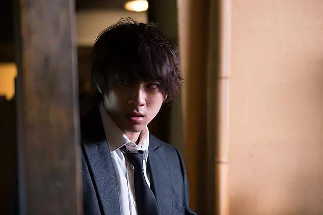 暗金烂狗资料页_娱乐资料库_新浪娱乐_新浪网