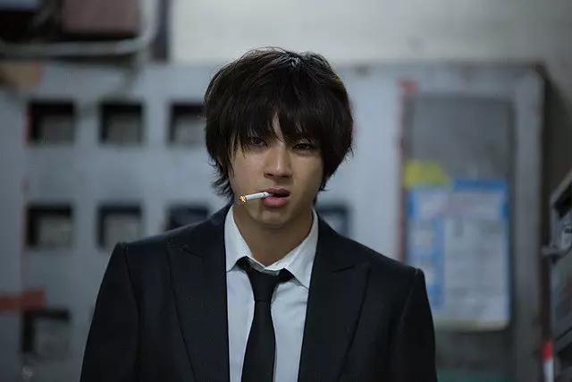 暗金烂狗资料页_娱乐资料库_新浪娱乐_新浪网