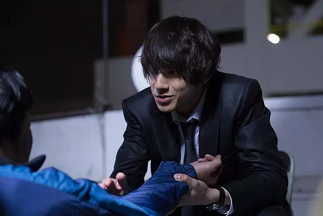 暗金烂狗资料页_娱乐资料库_新浪娱乐_新浪网