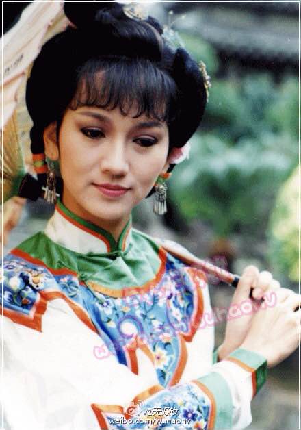 奖——最佳戏剧作品奖;最佳女主角提名(赵雅芝);最佳女主角(李丽凤)