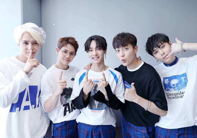 highlight公司回应成员入学特惠无不光彩行为