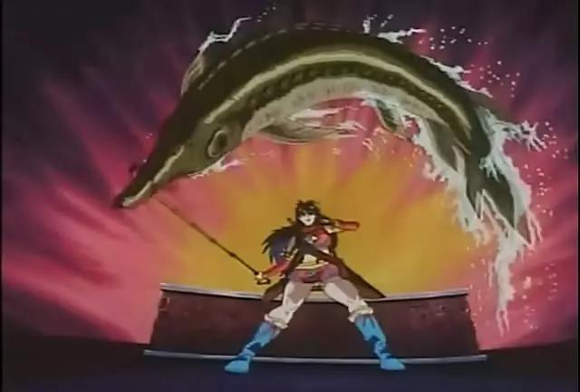 中华小当家资料页_娱乐资料库_新浪娱乐_新浪网