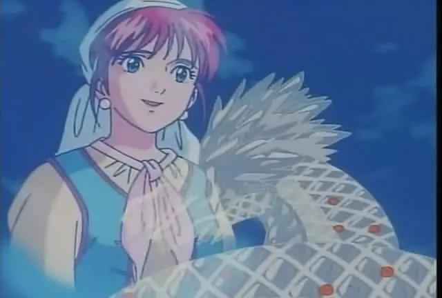 图片浏览最终页面