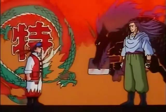 母亲去世后,便继承了妈妈的阿贝仙女的驰名四川的国营餐馆菊下楼.