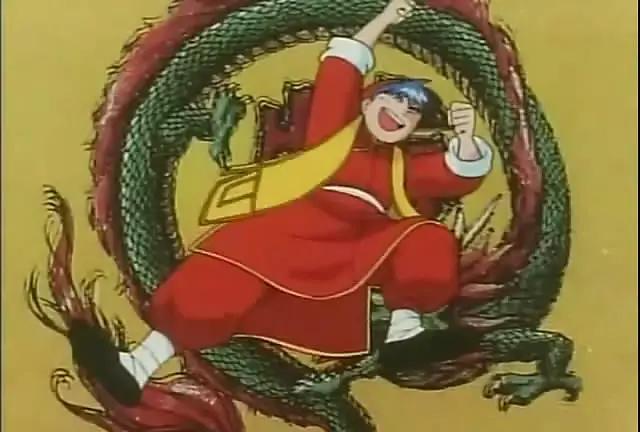 母亲去世后,便继承了妈妈的阿贝仙女的驰名四川的国营餐馆菊下楼.