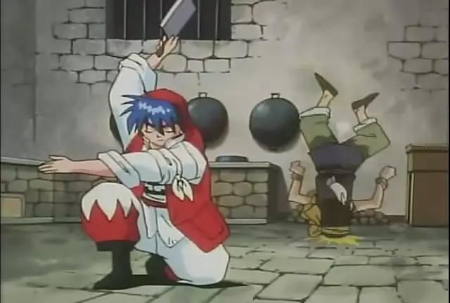 中华小当家资料页_娱乐资料库_新浪娱乐_新浪网