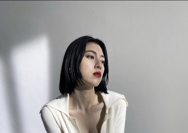 三吉彩花发文疑似谈及三浦春马称自己仍未整理好 三吉彩花 三浦春马 新浪娱乐 新浪网